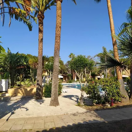 Precioso Apto A 1 Minuto De La Playa 8 Alpstuga *