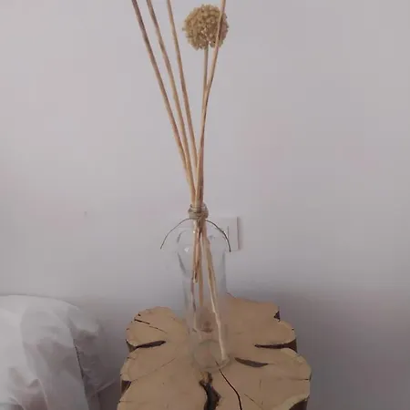 シャレー Precioso Apto A 1 Minuto De La Playa 8 *